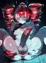 Rule 34 Rule 34 Image