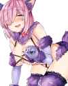 Rule 34 Rule 34 Image