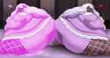 Rule 34 Rule 34 Image