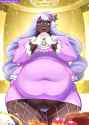 Rule 34 Rule 34 Image