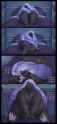 Rule 34 Rule 34 Image