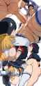 Rule 34 Rule 34 Image
