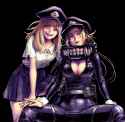Rule 34 Rule 34 Image