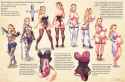306 KB