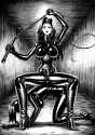 Rule 34 Rule 34 Image
