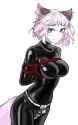 Rule 34 Rule 34 Image
