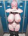 Rule 34 Rule 34 Image