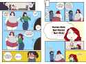 Rule 34 Rule 34 Image