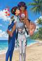 Rule 34 Rule 34 Image