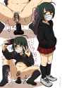 Rule 34 Rule 34 Image
