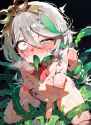 Rule 34 Rule 34 Image