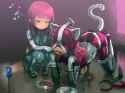 Rule 34 Rule 34 Image