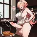 Rule 34 Rule 34 Image