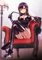 Rule 34 Rule 34 Image