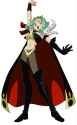 Rule 34 Rule 34 Image