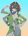 Rule 34 Rule 34 Image