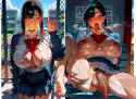 Rule 34 Rule 34 Image