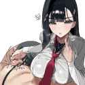 Rule 34 Rule 34 Image