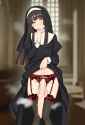 Rule 34 Rule 34 Image