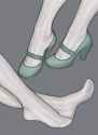 2.29 MB