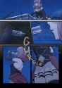 2.33 MB