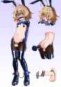 Rule 34 Rule 34 Image