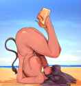 Rule 34 Rule 34 Image