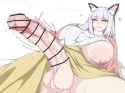 Rule 34 Rule 34 Image