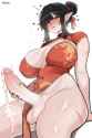 Rule 34 Rule 34 Image