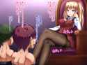 1.19 MB