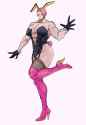 Rule 34 Rule 34 Image