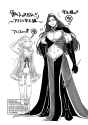 Rule 34 Rule 34 Image