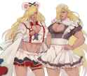 Rule 34 Rule 34 Image