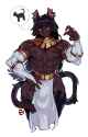 Rule 34 Rule 34 Image