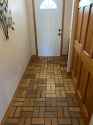 my-house-has-woodmans-tile-in-it-v0-630ldqxc7djc1
