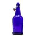 products-blue-1l
