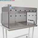 stainless_steel_horizontal_laminar_flow_hood_with_spill_tray-2990271157