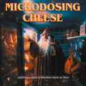 microdosing cheese