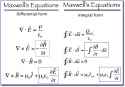 maxwell-equations-displacement-current-2824852978