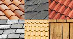 roofing-materials-zip-roofing-1