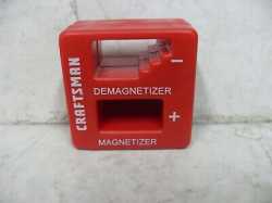 magnetizer