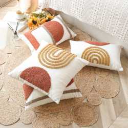 boho-arcs-tufted-cushion-covers-aesthetic-room-decor-roomtery10