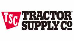 Tractorsupply