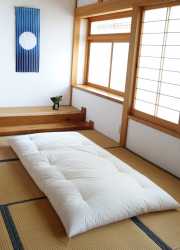 tenugui-and-futon800