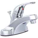 chrome-glacier-bay-centerset-bathroom-faucets-hd67211w-6201-64_1000-901086802