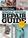 Family-Handyman-Whole-House-Repair-Guide-Over-300-Step-by-Step-Repairs-2383500909