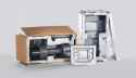 industry-applications-foam-in-place-packaging-systems-1080x630