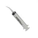 p-16867-327837_IrrigationSyringe_rpl_200x200