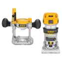 dewalt-wood-routers-dwp611pk-64_1000[1]