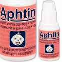 Aphtin-Plyn-na-afty-i-plesniawki-10-g